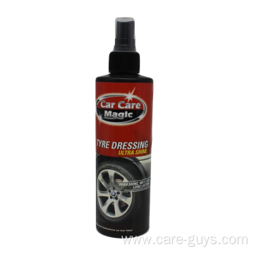 Professional Car Cleaning Kit detailing care kit
